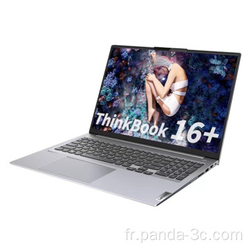 Thinkbook 16p i5 13gen 16g 1t ssd 16inches